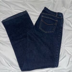 J Jill Jeans